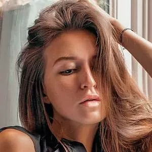 anna-fury thumbnail #5159141