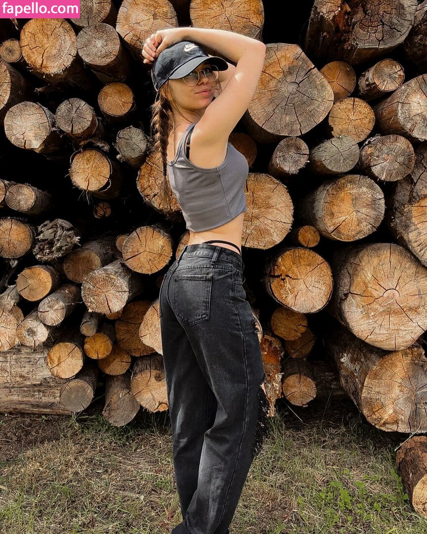 Anna Kauer-3