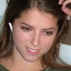 anna-kendrick thumbnail #1637479