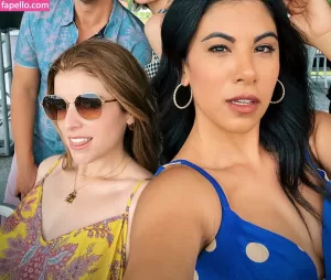 anna-kendrick thumbnail #1637635