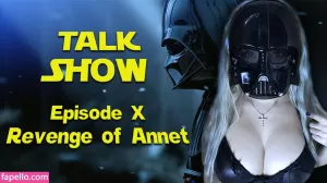 anna-kostenko thumbnail #44292