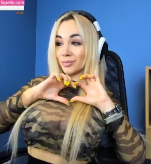 anna-kostenko thumbnail #44289