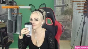 anna-kostenko thumbnail #44288