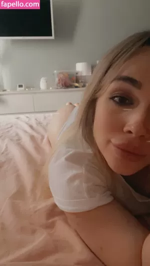 anna-kostenko thumbnail #44203