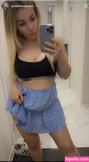 anna-kostenko thumbnail #44197