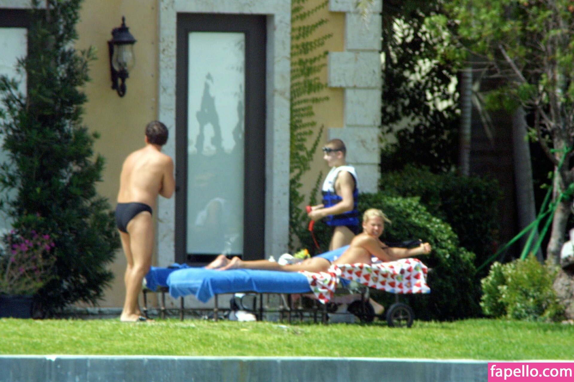 Anna Kournikova-1