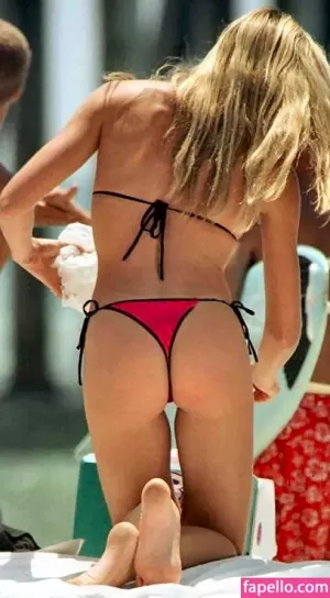 anna-kournikova thumbnail #1637777