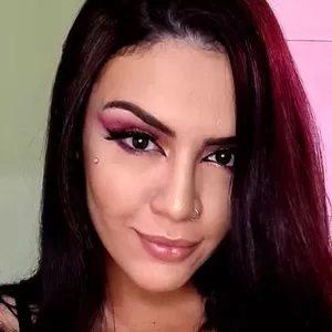 anna-laura thumbnail #1638024
