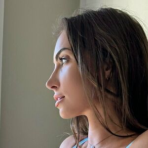 Full Video : Anna Louise Nude Leaks OnlyFans I Nudes - Celeb Nudes