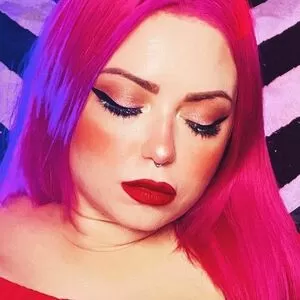 anna-manna thumbnail #3418377