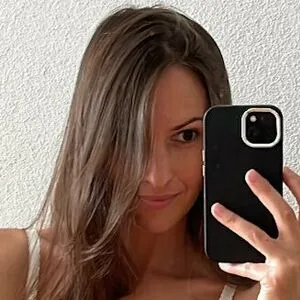 anna-mare thumbnail #6279683