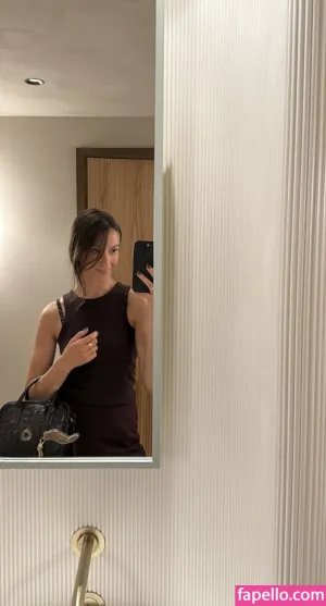 anna-mare thumbnail #6279648