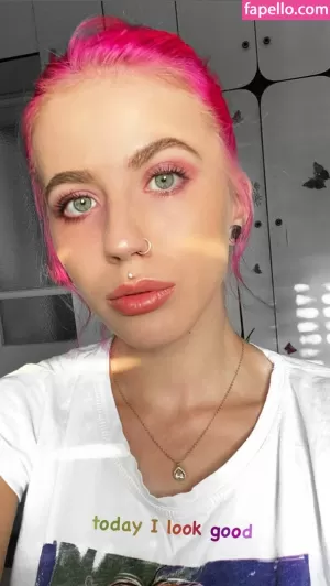 anna-masarski thumbnail #1529096