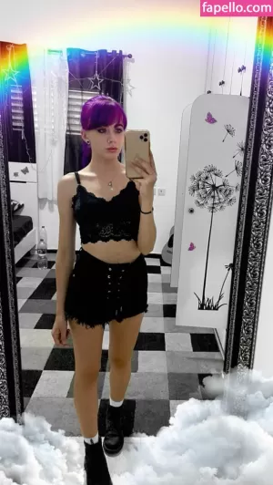 anna-masarski thumbnail #1529091