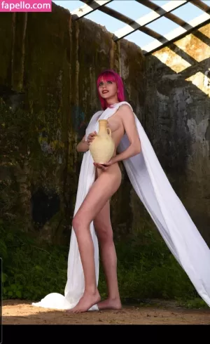 anna-masarski thumbnail #1529090