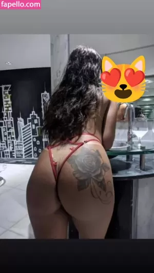 anna-moreninha03 thumbnail #1638477