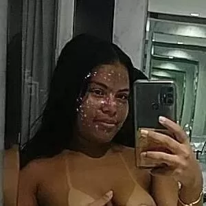 anna-moreninha03 thumbnail #1638480