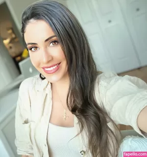 anna-paulina-luna Nude Photos & Videos - I Nudes - Celeb Nudes