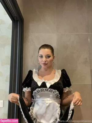anna-polina thumbnail #65030