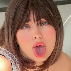 anna-ralphs thumbnail #1638775