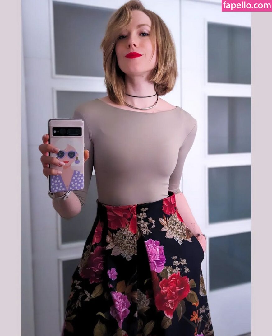 Anna Rudolf-1