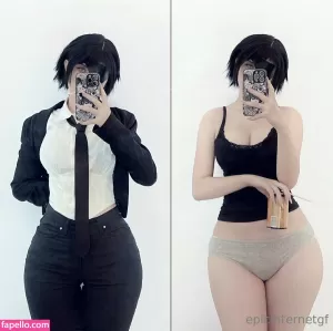 anna-san thumbnail #2500001