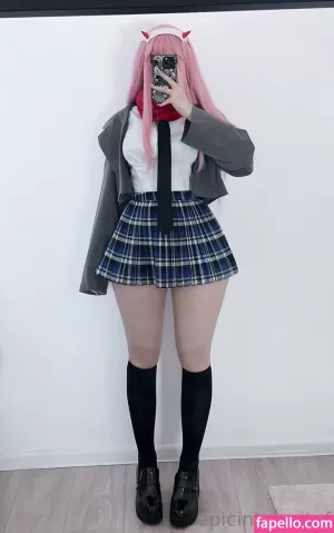 anna-san thumbnail #2500000