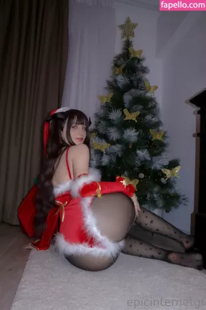 anna-san thumbnail #2499997