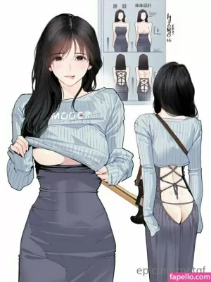 anna-san thumbnail #2499996