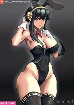 anna-san thumbnail #2499995