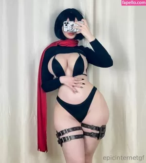anna-san thumbnail #2499994