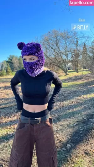 anna-shumate thumbnail #769753