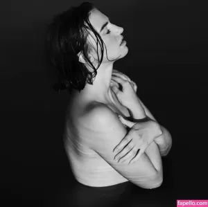 anna-tauber thumbnail #3418439