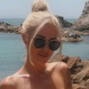 anna-whitebunny thumbnail #1639900