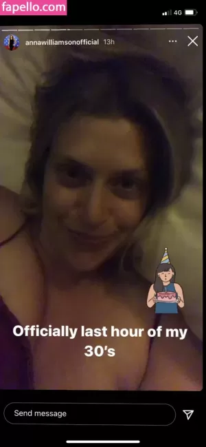anna-williamson thumbnail #1639965