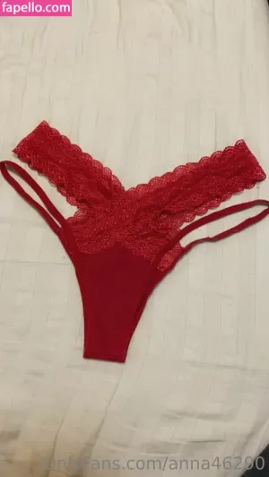 anna46290 thumbnail #3828699
