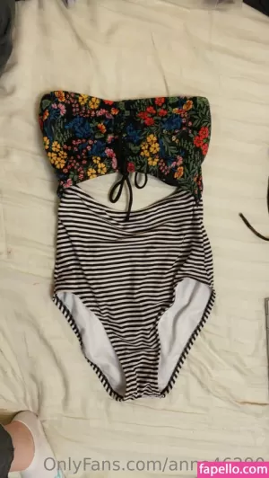 anna46290 thumbnail #3828694