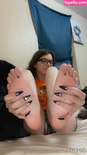 anna46290 thumbnail #3828692