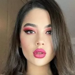 annaartsv thumbnail #1640007