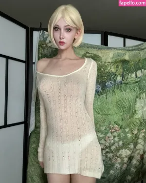 annabbdoll thumbnail #6280966