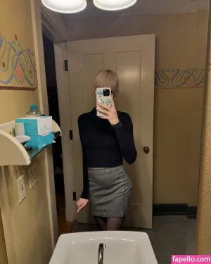 annabbdoll thumbnail #6280963