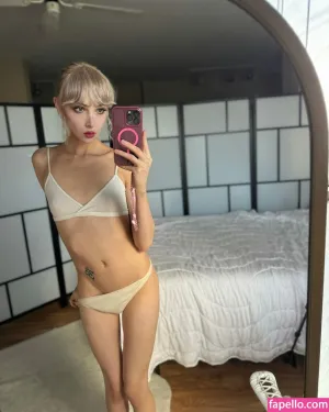 annabbdoll thumbnail #6280962