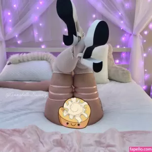 annabellexbunny thumbnail #3633454