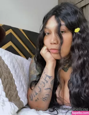 annabellrios thumbnail #3697810