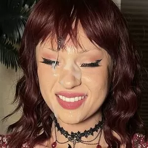 annablossom thumbnail #1345683