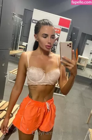 annabrick thumbnail #3147771