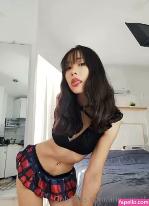annagreat thumbnail #3465066