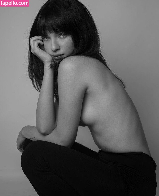 Annajulya-1