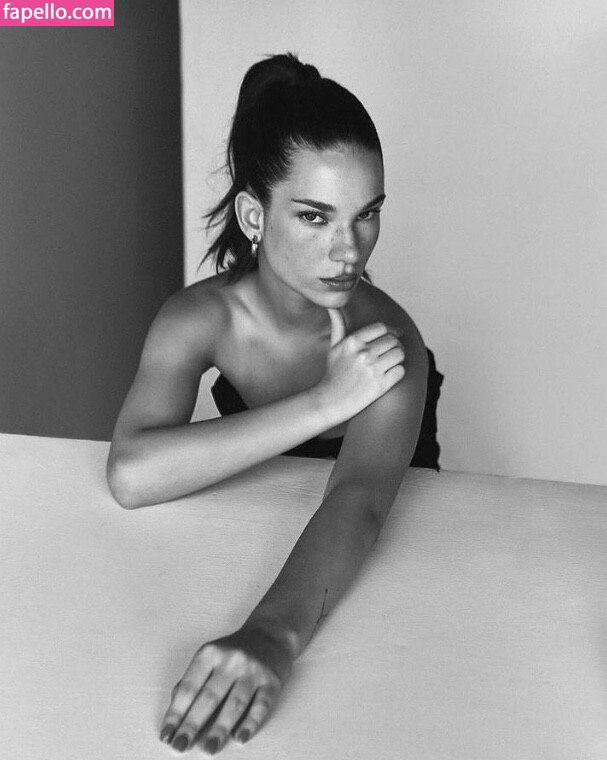 Annajulya-3