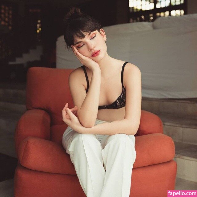 Annajulya-2